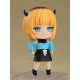 Nendoroid TV Anime Mem Cho Good Smile Company