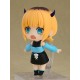 Nendoroid TV Anime Mem Cho Good Smile Company