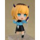 Nendoroid TV Anime Mem Cho Good Smile Company