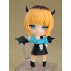 Nendoroid TV Anime Mem Cho Good Smile Company