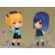 Nendoroid TV Anime Mem Cho Good Smile Company