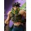 POP UP PARADE JoJos Bizarre Adventure Part.II Battle Tendency Joseph Joestar Good Smile Company