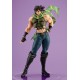 POP UP PARADE JoJos Bizarre Adventure Part.II Battle Tendency Joseph Joestar Good Smile Company