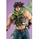 POP UP PARADE JoJos Bizarre Adventure Part.II Battle Tendency Joseph Joestar Good Smile Company