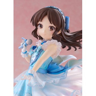 THE IDOLMASTER Cinderella Girls U149 TV Anime Arisu Tachibana (Memorial Edition) 1/7 PM Office A