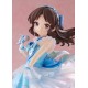 THE IDOLMASTER Cinderella Girls U149 TV Anime Arisu Tachibana (Memorial Edition) 1/7 PM Office A