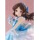 THE IDOLMASTER Cinderella Girls U149 TV Anime Arisu Tachibana (Memorial Edition) 1/7 PM Office A