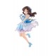 THE IDOLMASTER Cinderella Girls U149 TV Anime Arisu Tachibana (Memorial Edition) 1/7 PM Office A