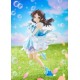 THE IDOLMASTER Cinderella Girls U149 TV Anime Arisu Tachibana (Memorial Edition) 1/7 PM Office A