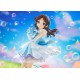 THE IDOLMASTER Cinderella Girls U149 TV Anime Arisu Tachibana (Memorial Edition) 1/7 PM Office A