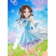 THE IDOLMASTER Cinderella Girls U149 TV Anime Arisu Tachibana (Memorial Edition) 1/7 PM Office A