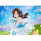 THE IDOLMASTER Cinderella Girls U149 TV Anime Arisu Tachibana (Memorial Edition) 1/7 PM Office A