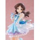 THE IDOLMASTER Cinderella Girls U149 TV Anime Arisu Tachibana (Memorial Edition) 1/7 PM Office A