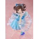 THE IDOLMASTER Cinderella Girls U149 TV Anime Arisu Tachibana (Memorial Edition) 1/7 PM Office A