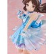 THE IDOLMASTER Cinderella Girls U149 TV Anime Arisu Tachibana (Memorial Edition) 1/7 PM Office A