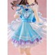 THE IDOLMASTER Cinderella Girls U149 TV Anime Arisu Tachibana (Memorial Edition) 1/7 PM Office A