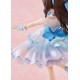 THE IDOLMASTER Cinderella Girls U149 TV Anime Arisu Tachibana (Memorial Edition) 1/7 PM Office A