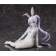 Overlord Shalltear Bloodfallen Bunny Ver. 1/4 FREEing