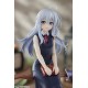 POP UP PARADE Wandering Witch The Journey of Elaina L size Good Smile Company