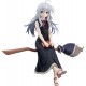 POP UP PARADE Wandering Witch The Journey of Elaina L size Good Smile Company