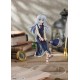 POP UP PARADE Wandering Witch The Journey of Elaina L size Good Smile Company