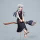 POP UP PARADE Wandering Witch The Journey of Elaina L size Good Smile Company