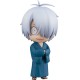 Nendoroid Kitaro Tanjo: Gegege no Nazo Kitaros Father Good Smile Company