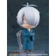 Nendoroid Kitaro Tanjo: Gegege no Nazo Kitaros Father Good Smile Company