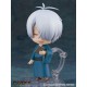 Nendoroid Kitaro Tanjo: Gegege no Nazo Kitaros Father Good Smile Company