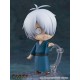 Nendoroid Kitaro Tanjo: Gegege no Nazo Kitaros Father Good Smile Company