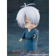 Nendoroid Kitaro Tanjo: Gegege no Nazo Kitaros Father Good Smile Company