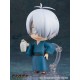 Nendoroid Kitaro Tanjo: Gegege no Nazo Kitaros Father Good Smile Company