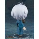 Nendoroid Kitaro Tanjo: Gegege no Nazo Kitaros Father Good Smile Company