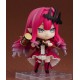 Nendoroid Fate/Grand Order Archer/Baobhan Sith Good Smile Company