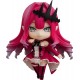 Nendoroid Fate/Grand Order Archer/Baobhan Sith Good Smile Company