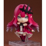 Nendoroid Fate/Grand Order Archer/Baobhan Sith Good Smile Company