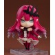 Nendoroid Fate/Grand Order Archer/Baobhan Sith Good Smile Company