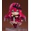 Nendoroid Fate/Grand Order Archer/Baobhan Sith Good Smile Company