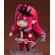 Nendoroid Fate/Grand Order Archer/Baobhan Sith Good Smile Company