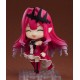 Nendoroid Fate/Grand Order Archer/Baobhan Sith Good Smile Company