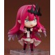 Nendoroid Fate/Grand Order Archer/Baobhan Sith Good Smile Company