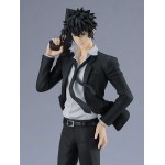 POP UP PARADE PSYCHO PASS Shinya Kogami L size Good Smile Company