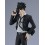 POP UP PARADE PSYCHO PASS Shinya Kogami L size Good Smile Company