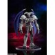 POP UP PARADE Yu Gi Oh! Duel Monsters Summoned Skull L size Good Smile Company