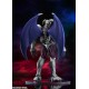 POP UP PARADE Yu Gi Oh! Duel Monsters Summoned Skull L size Good Smile Company