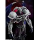 POP UP PARADE Yu Gi Oh! Duel Monsters Summoned Skull L size Good Smile Company