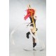 Rakudai Kishi no Cavalry Stella Vermillion 1/8 Broccoli