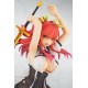 Rakudai Kishi no Cavalry Stella Vermillion 1/8 Broccoli