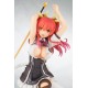 Rakudai Kishi no Cavalry Stella Vermillion 1/8 Broccoli