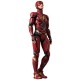 MAFEX Zack Snyders Justice League No.243 THE FLASH (Zack Snyders Justice League Ver.) Medicom Toy